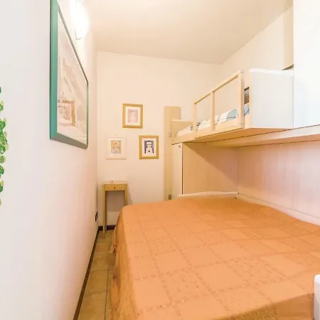 Holiday home Holiday Magione *lvi * San Feliciano